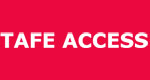 Tafe Access Ltd